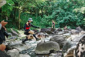 BIB: 
                            <button type="button" onclick="openModal(25118082)" class="btn btn-primary btn-sm float-right btn-popup" data-toggle="modal" data-target=".modal-high-quality">
                        <i class="fas fa-shopping-cart"></i> Add to Cart
                    </button>
                                            <button type="button" onclick="isThisMe(25118082, true)" class="btn btn-success btn-sm float-right btn-popup btn-isme hidden" data-toggle="tooltip" data-placement="bottom" title="นี่คือรูปของคุณใช่ไหม คลิกที่นี่เพื่อเอาเข้าอัลบั้ม">
                        <i class="fas fa-plus"></i> Add to album
                    </button>
                    <button type="button" onclick="isThisMe(25118082, false)" class="btn btn-warning btn-sm float-right btn-popup btn-isnotme hidden">
                        <i class="fas fa-ban"></i> Remove from album
                    </button>